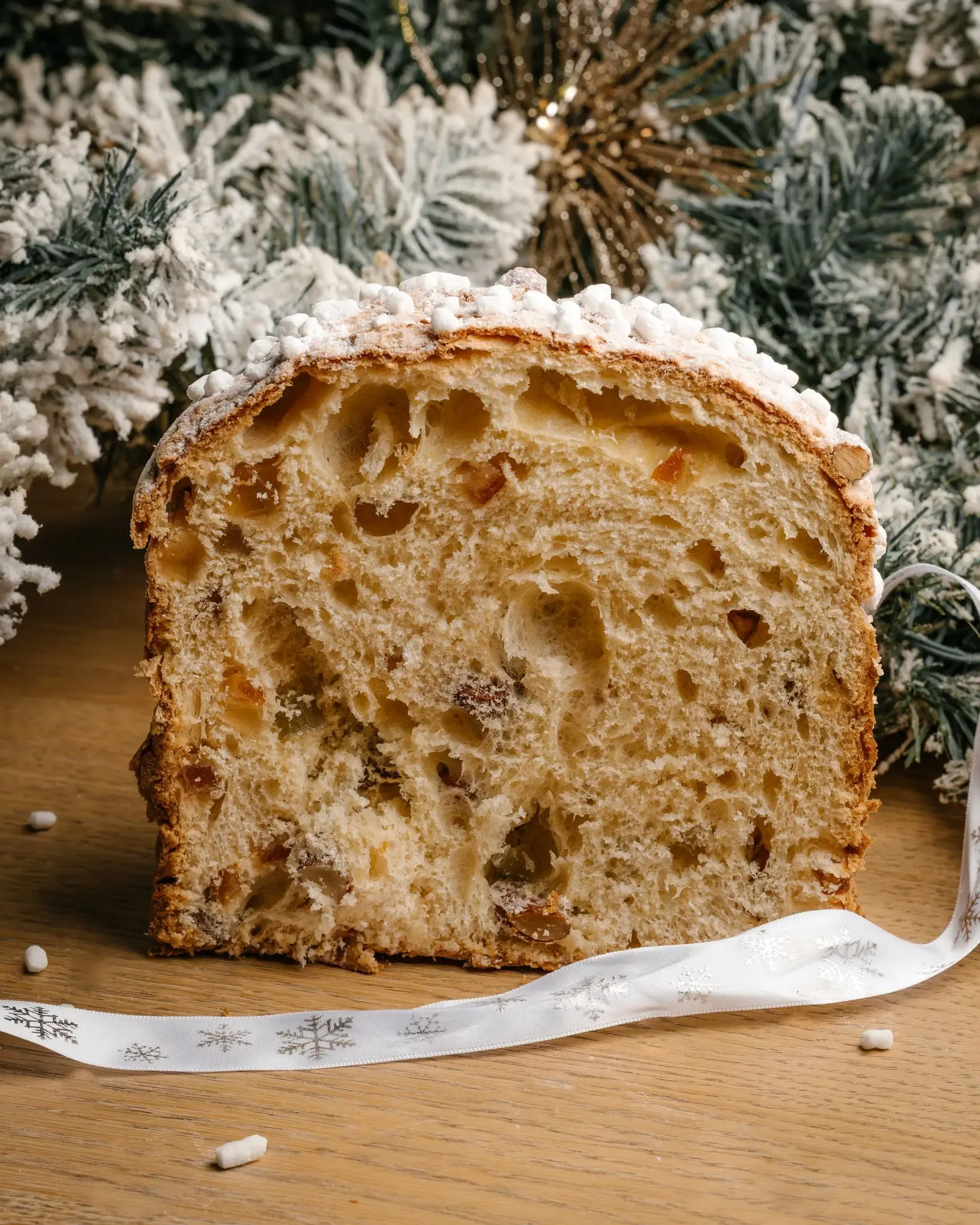 Panettone